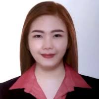 90+ "Marie Carreon" profiles