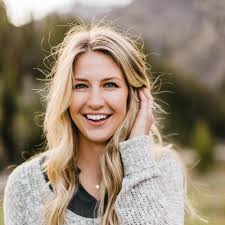 Jessica Fay Harris and Alexander Gregory Roegiers' Wedding Website