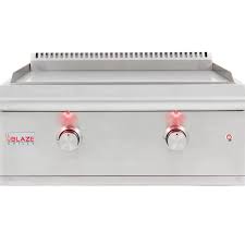 ( 4.0) out of 5 stars. The 8 Best Flat Top Grills In 2021