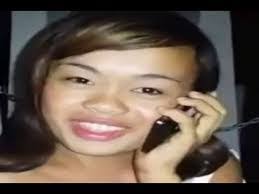 Yolanda Vines's Instagram, Twitter & Facebook