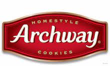 When they do make them, you can find them where ever you regularly buy archway cookies. Archway Cookies Wikipedia