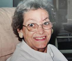 Chatty Lee Obituary April 7, 2023