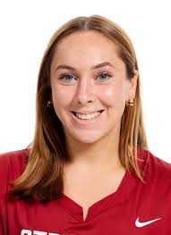 Sarah Looney's Instagram, Twitter & Facebook