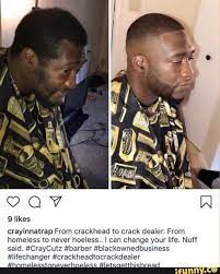 Pin On Funny Popular Memes