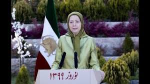 Speaker has an accent from southern england. How Do You Pronounce Kermanshah In English Use Youtube To Improve Your English Pronunciation Ythi