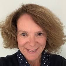 Cory Salmela's Instagram, Twitter & Facebook