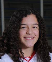 Lucy Hanson (@lucy_hanson3)