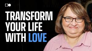 The Power of Loving-Kindness