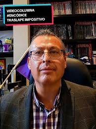 Daniel Zárate Ramírez (@danielzarateramirez)