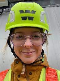 kiewit #weeksmarine #infrastructure #construction #kiewitconstruction…