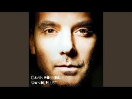 Gavin Rossdale