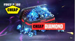 Garena free fire has ascended in prominence throughout the most recent couple of years and has given no indications of easing back down as the game commended its third commemoration only a couple a very long time back. Garena Free Fire Diamonds Topup