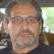 Sergi Family Obituaries