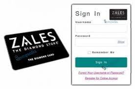 Maybe you would like to learn more about one of these? Zales Credit Card Login Online Zales The Diamond Card Sportspaedia Sport News Tips Opportunities How To Reviews Tech News