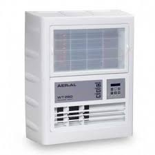 Check spelling or type a new query. Secomat Waschetrockner Raumluftwaschetrockner Luftentfeuchter Shop Ch