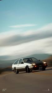 Tons of awesome toyota ae86 wallpapers to download for free. Ae86 Phone Wallpapers Top Free Ae86 Phone Backgrounds Wallpaperaccess