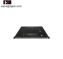 Invensys Triconex AO3481 S2 Module