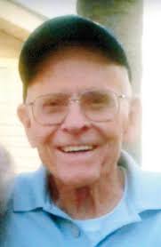 William Stockton Obituary