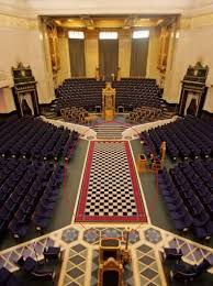 Black And White Checkered Floor Freemason Symbolism Masonic Google Search Masonic Stuff Freemason Lodge Masonic Lodge Freemasonry