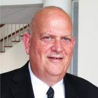 1300+ "Åbramowitz" profiles