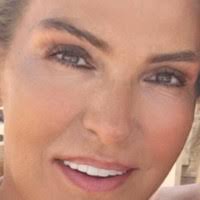 3100+ "Zerrin" profiles