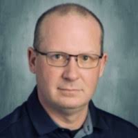 Kristi Anderson Email & Phone Number