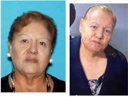 San Diego Police Department