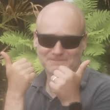 On May 6, 2022 I graduated from Georgia State University with a Bachelors  of Science in Education! I am forever grateful for every memory,  experience, and opportunity I've had at Georgia State