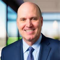 Calvin White Email & Phone Number