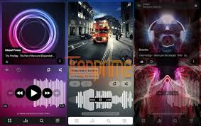 Aplikasi pemutar musik terbaik keluaran google ini biasanya sudah terinclude secara otomatis di semua perangkat baru android bersama aplikasi sejenisnya seperti google drive, youtube, maps dan lainnya. 10 Aplikasi Pemutar Musik Terbaik Di Android Lirik Lagu