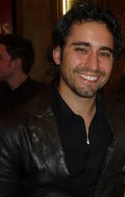 He is a writer and producer, known for not the nine o'clock news (1979), чёрная гадюка 4 (1989) and spitting. John Lloyd Young Wikipedia
