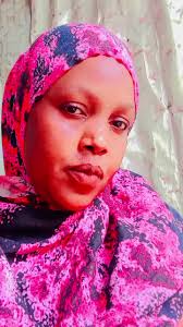 ‏#duet with @Fadumo adan