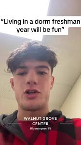 Welcome to college:)…@Barstool Indiana #indiana #hoosiers #iu #fyp  #foryourpage #bloomingtonindiana #bloomington #indianacheck #university  #indianauniversity #indianapolis