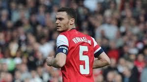This page shows all ever transfers of the ajax, including arrivals, departures and loans. Vermaelen Determined To Leave Arsenal Before Start Of Premier League Season Gooner Talk