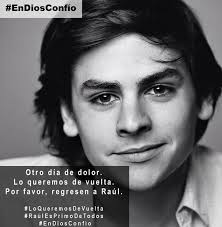 Marcela Bermea (@marcelabg96)