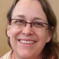 100+ "Mcclenaghan" profiles