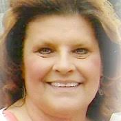 Dubas Family Obituaries