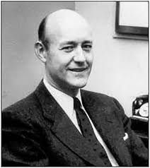 The birth of pediatric urology in the United States: From pioneers to  subcertification