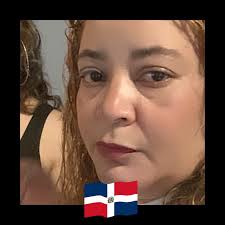 Le gustaría ser parte de la audiencia de Caso Cerrado? http://bit.ly/OMNVYC