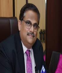 Native American Proverb