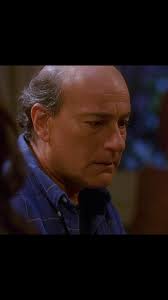 Ghost Whisperer Saves a Life