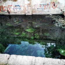 בלחיצה על רשימת הבחירה, תוכל לחפש לפי הזנת טקסט חופשי או לנווט בעזרת החצים למעלה ולמטה בין האפשרויות. ×¢×™×Ÿ ×' ×•× ×¡ Trips Community Map Steps