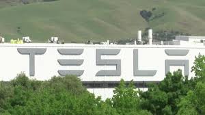 일론머스크 ceo사임 하면 테슬라 주가 영향 없지? Ahbv2eed2czuhm