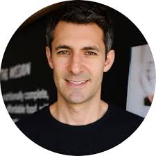 Product Hunt Founders