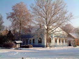 Agoda.com features accommodation options from all over town. Kovacica Sve Trazenija Turisticka Destinacija