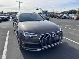 Image result for Argus Brown 2018 A4