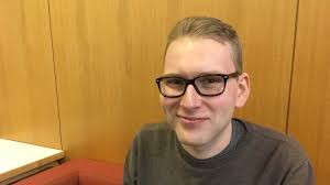 Är det viktigt att lära sig om hållbarhet och klimatförändringen även om du  studerar datavetenskap eller folkloristik?