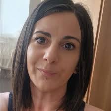 génieclimatique #grenoble