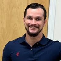 Daniel Taillon's Instagram, Twitter & Facebook