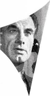 I/Of/MAJOR SPORTS VENT!